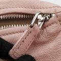 PandoraPinkleatherEF 1 0154パンドラピンクレザーEF 1 0154