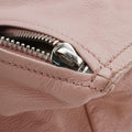 PandoraPinkleatherEF 1 0154パンドラピンクレザーEF 1 0154
