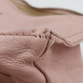 PandoraPinkleatherEF 1 0154パンドラピンクレザーEF 1 0154