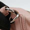 PandoraPinkleatherEF 1 0154パンドラピンクレザーEF 1 0154