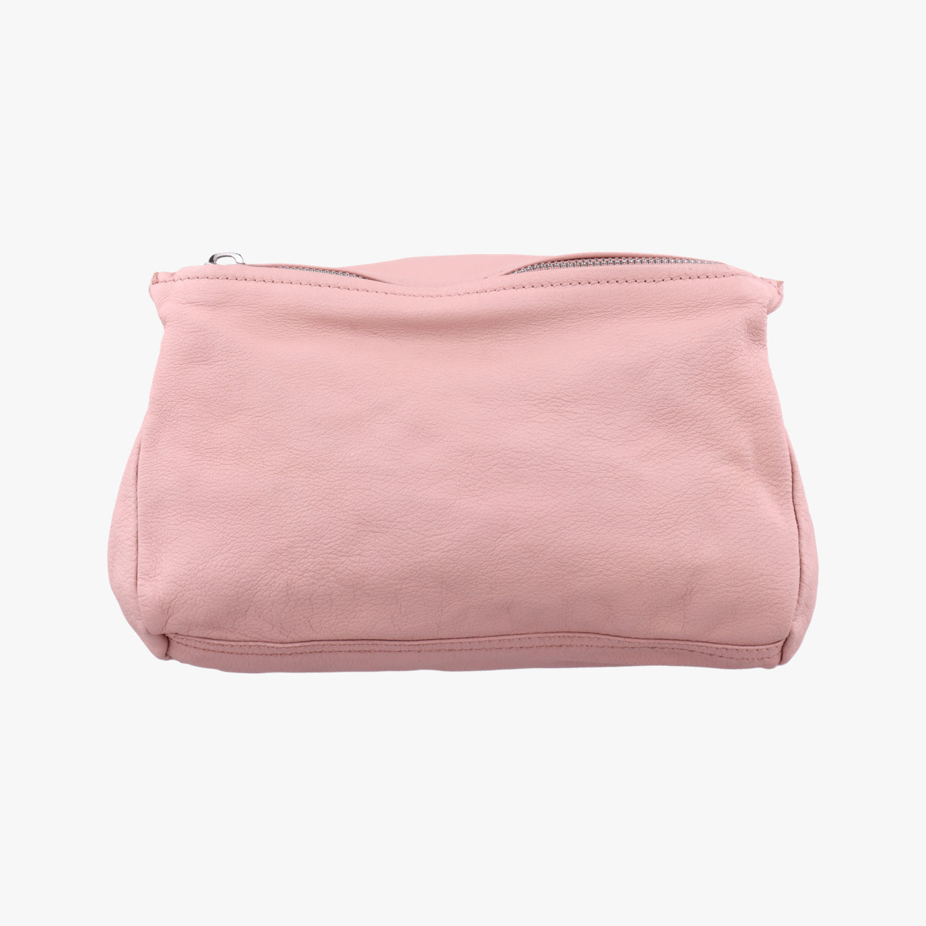 PandoraPinkleatherEF 1 0154パンドラピンクレザーEF 1 0154