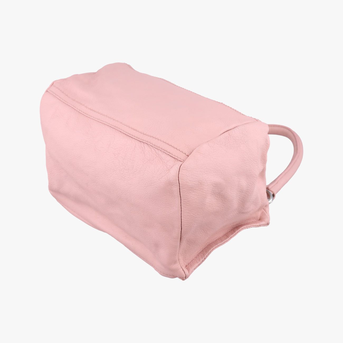 PandoraPinkleatherEF 1 0154パンドラピンクレザーEF 1 0154
