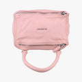 PandoraPinkleatherEF 1 0154パンドラピンクレザーEF 1 0154