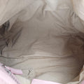 PandoraPinkleatherEF 1 0154パンドラピンクレザーEF 1 0154