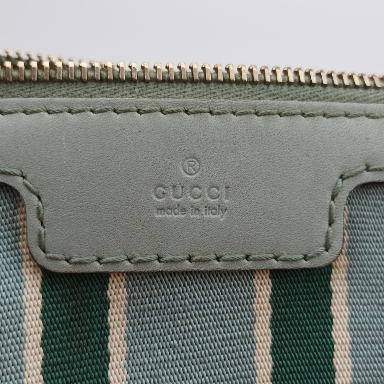 Sherry LineBlue x Beige x Multicolorcanvas x leather247205E013129166シェリーラインブルー×ベージュ×マルチカラーキャンバス×レザー247205E013129166