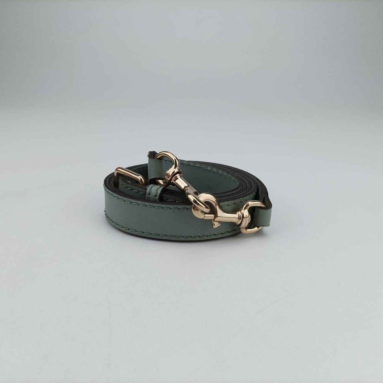 Sherry LineBlue x Beige x Multicolorcanvas x leather247205E013129166シェリーラインブルー×ベージュ×マルチカラーキャンバス×レザー247205E013129166