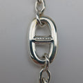 Farandole Chaine d'ancre Argenté Silver Ag925 ファランドール シェーヌダンクル アルジャンテ シルバー Ag925