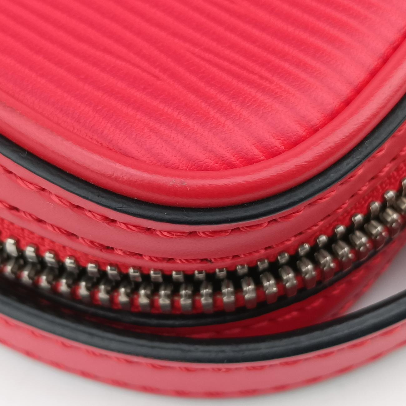 Danube PPM Supreme CollaborationROUGE×whiteEpiM53434FO2167ダヌーブPPM シュプリームコラボルージュ×ホワイトエピM53434FO2167