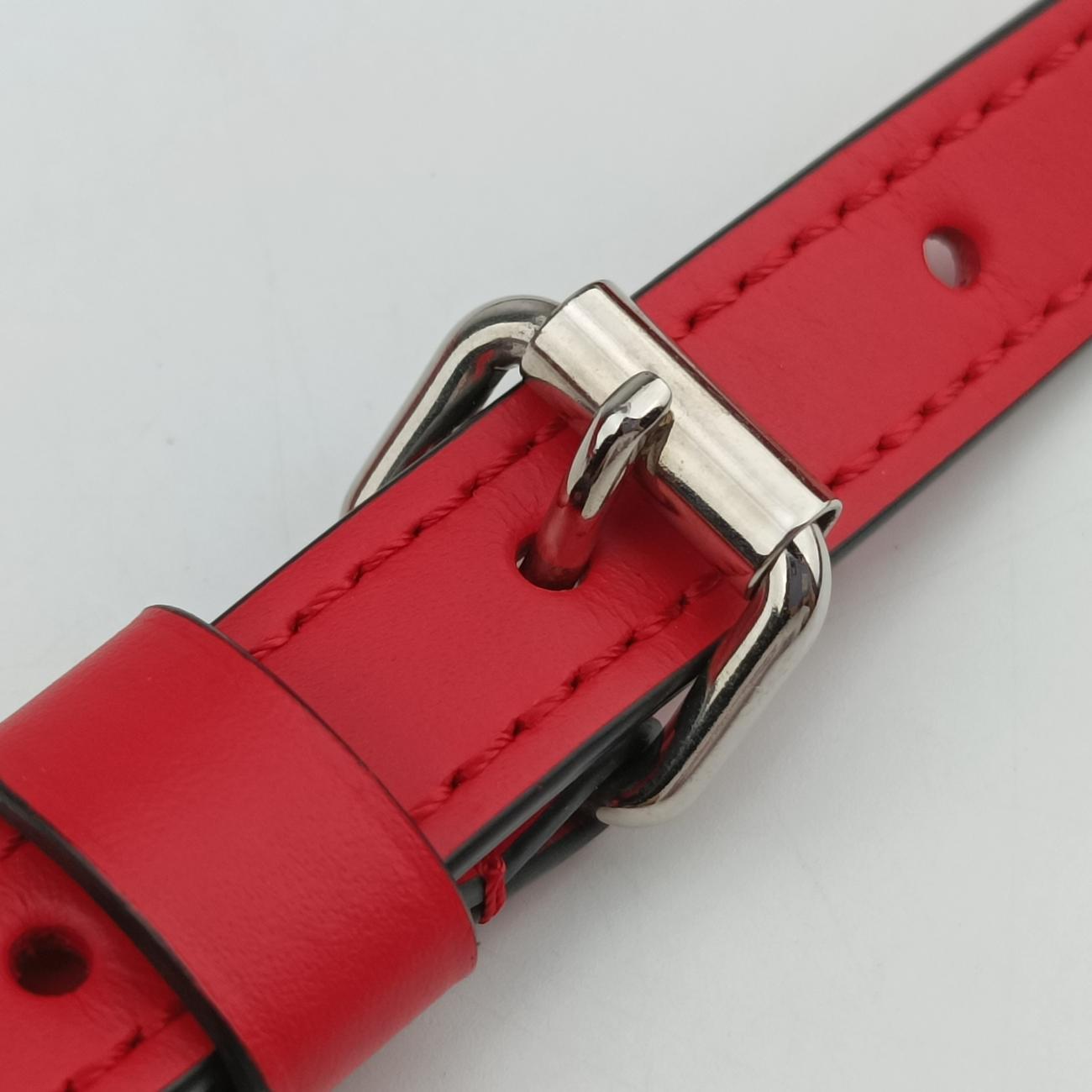 Danube PPM Supreme CollaborationROUGE×whiteEpiM53434FO2167ダヌーブPPM シュプリームコラボルージュ×ホワイトエピM53434FO2167