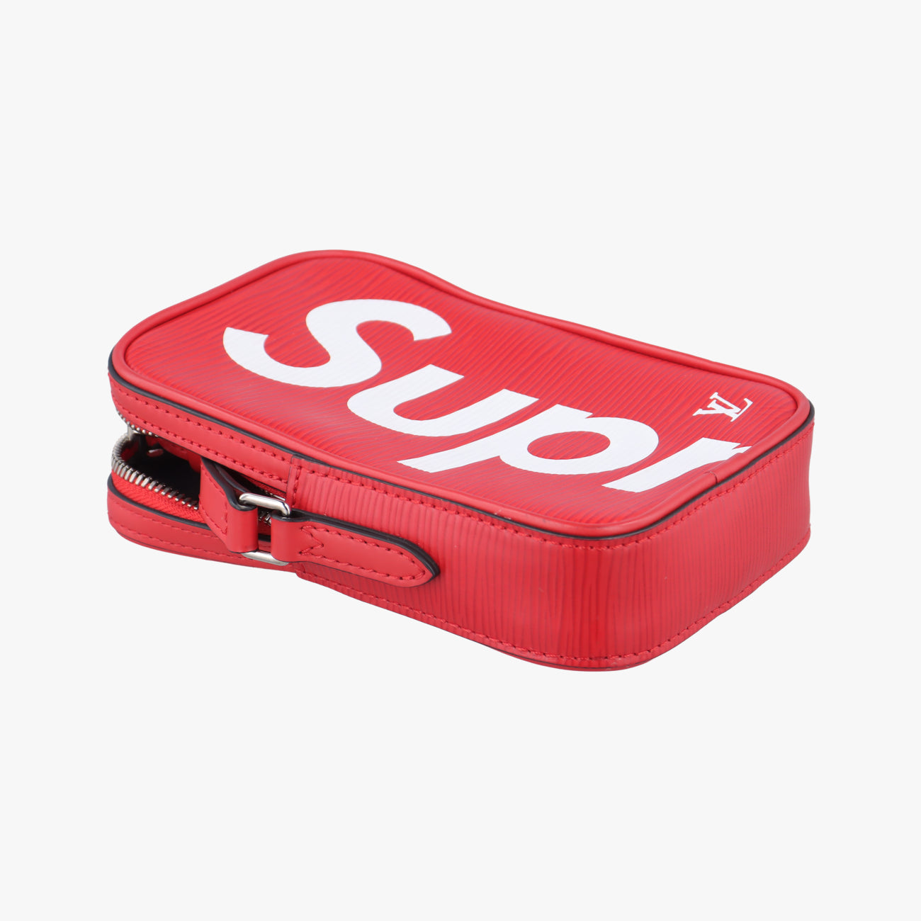 Danube PPM Supreme CollaborationROUGE×whiteEpiM53434FO2167ダヌーブPPM シュプリームコラボルージュ×ホワイトエピM53434FO2167