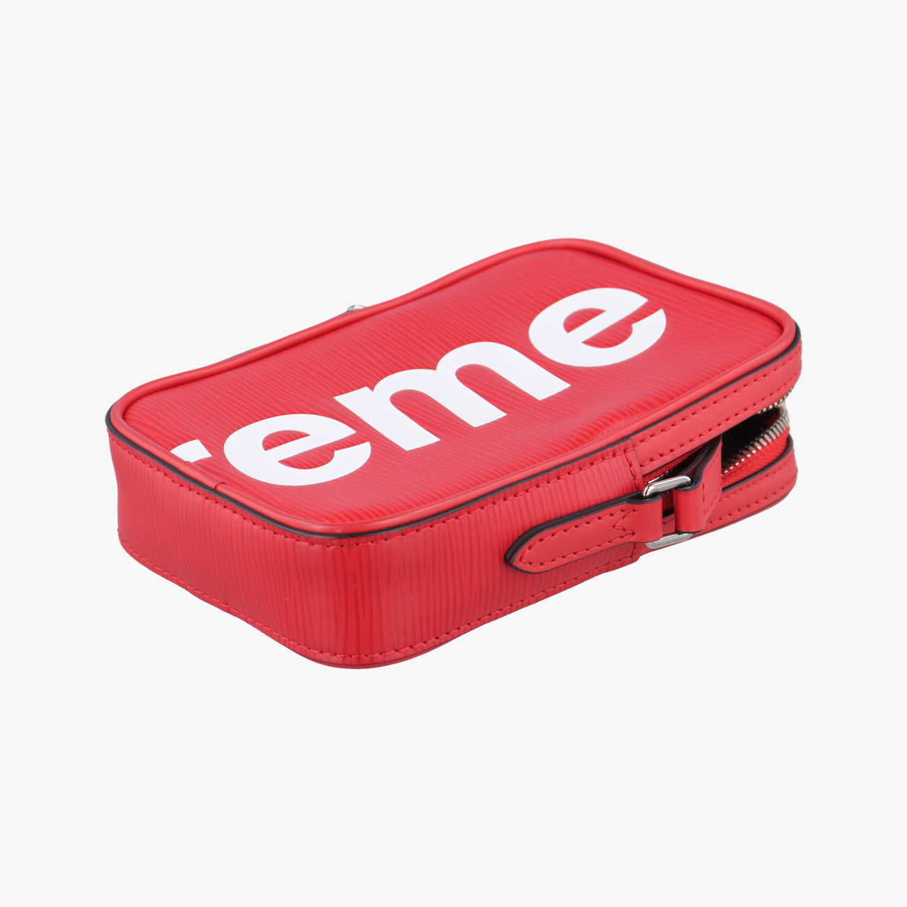 Danube PPM Supreme CollaborationROUGE×whiteEpiM53434FO2167ダヌーブPPM シュプリームコラボルージュ×ホワイトエピM53434FO2167