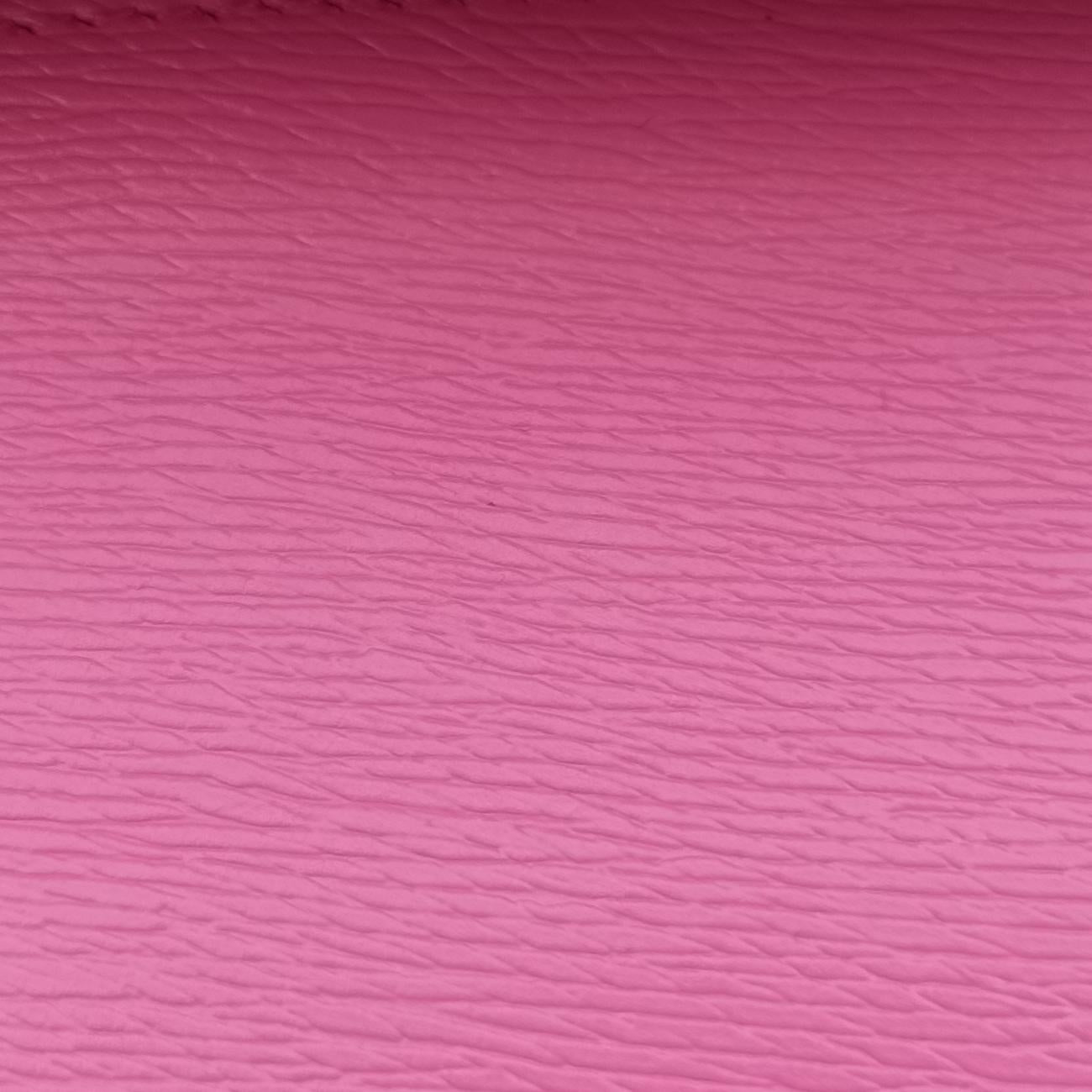 DionysusMulticolourLeather400249G021140119ディオニュソスホワイト×ピンク×マルチカラーレザー400249G021140119