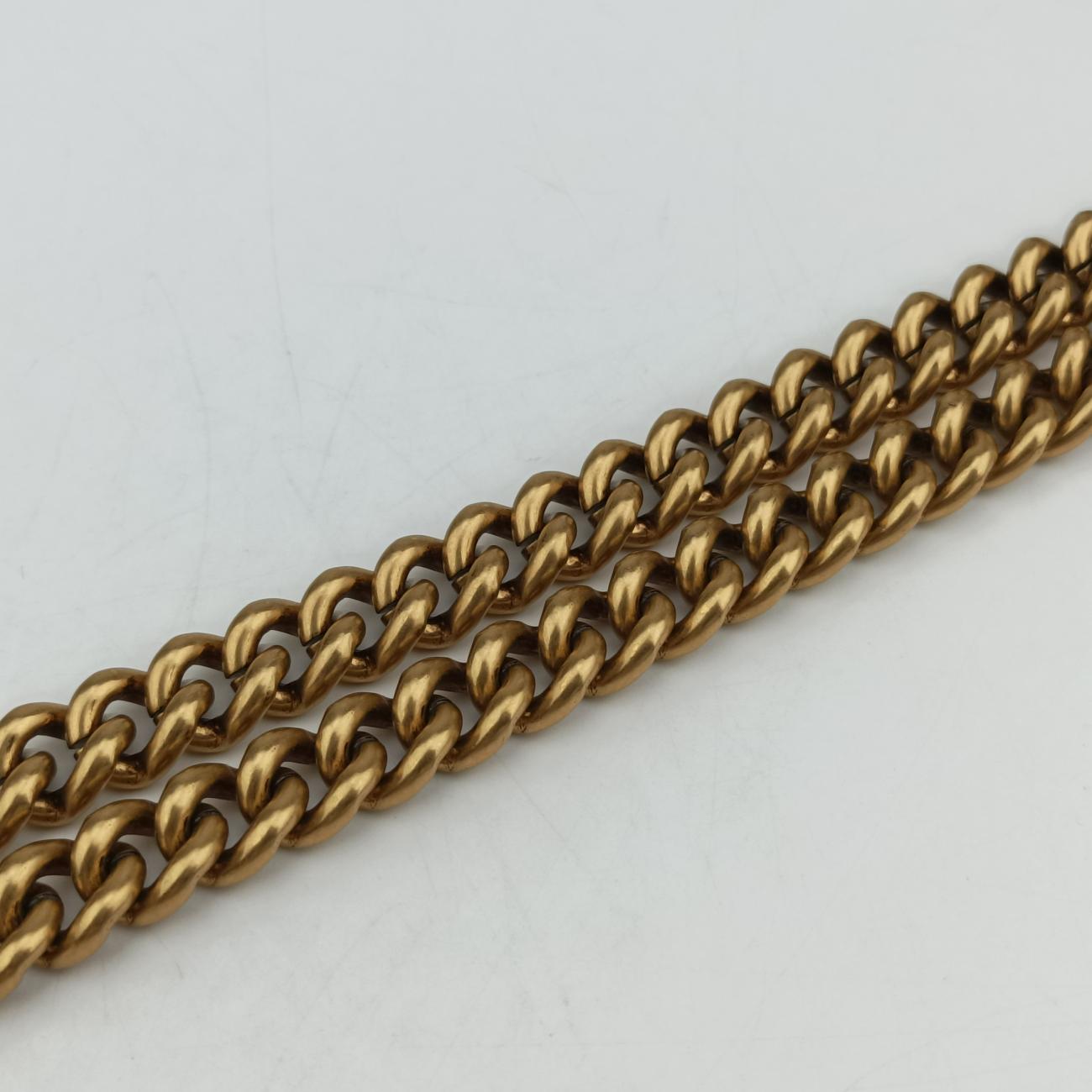 DionysusMulticolourLeather400249G021140119ディオニュソスホワイト×ピンク×マルチカラーレザー400249G021140119