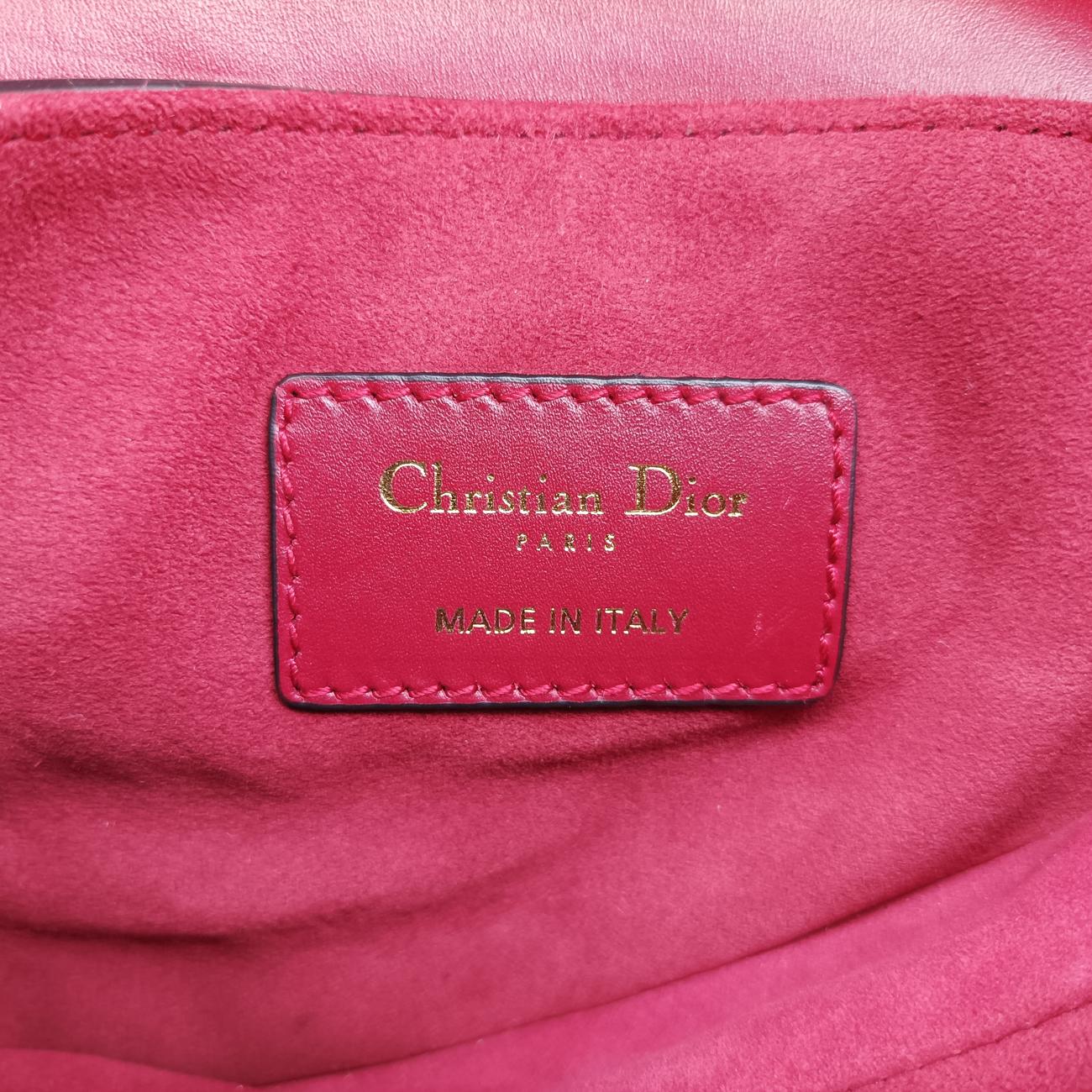 SaddleRedLeather19-MA-0168サドルレッドレザー19-MA-0168