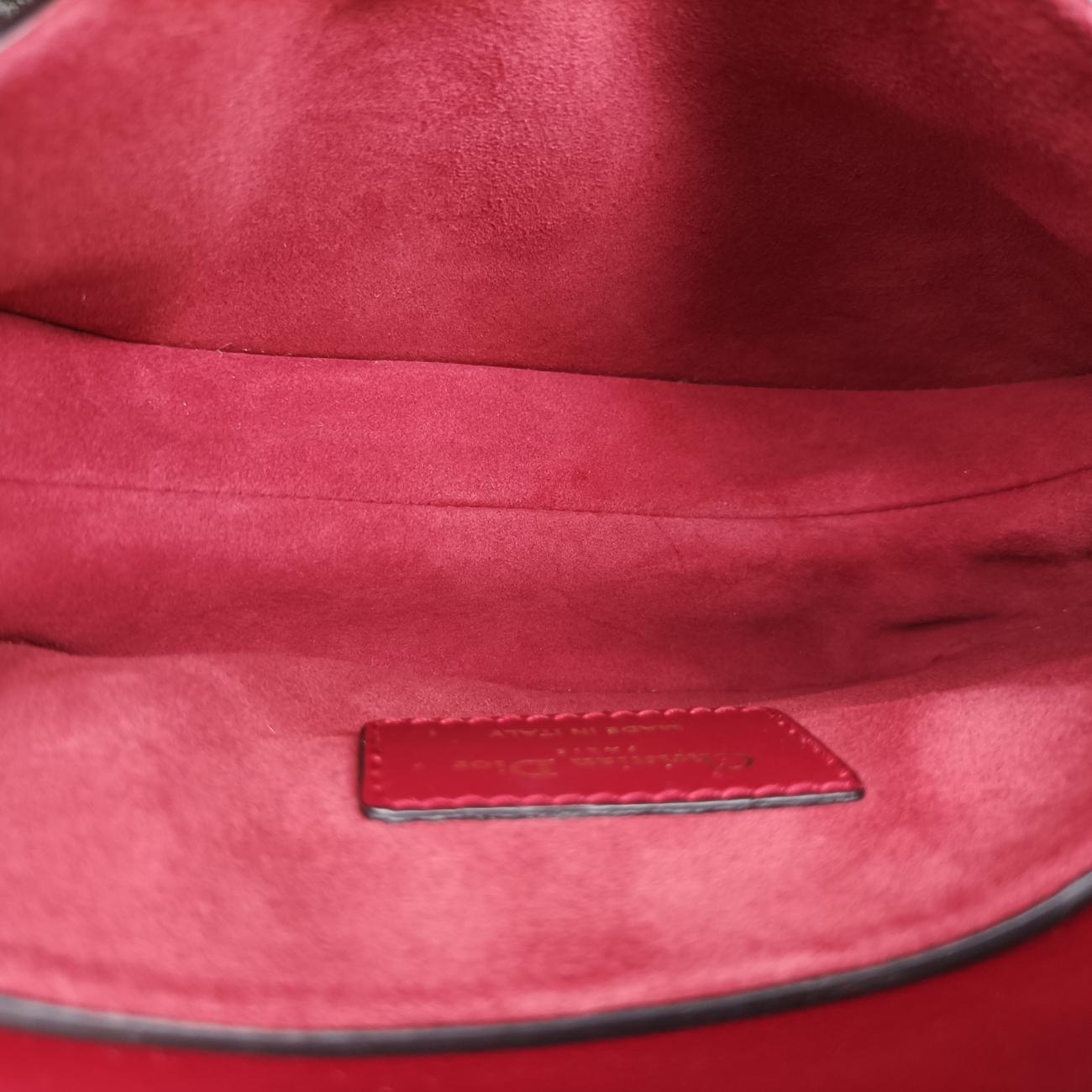 SaddleRedLeather19-MA-0168サドルレッドレザー19-MA-0168