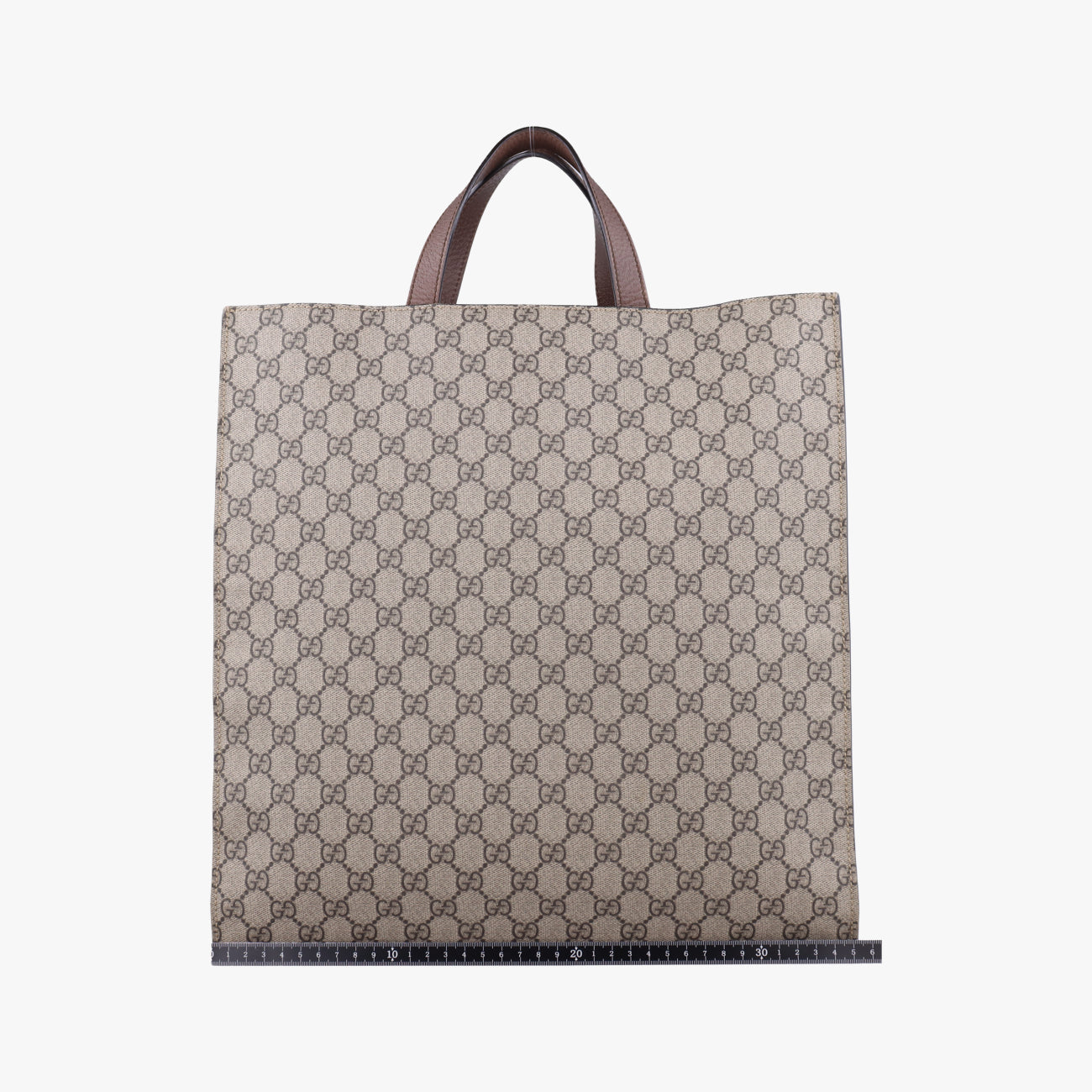 GG Supreme Courrierbeige×MulticolourPVC coated canvas474084D024705947GGスプリームクーリエベージュ×マルチカラーPVCコーティングキャンバス474084D024705947