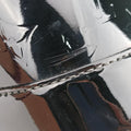 Alma GM Noir Vernis MI1161アルマGM ノワール ヴェルニ MI1161