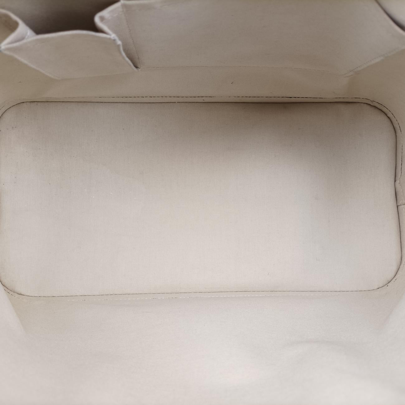 Alma GM Noir Vernis MI1161アルマGM ノワール ヴェルニ MI1161