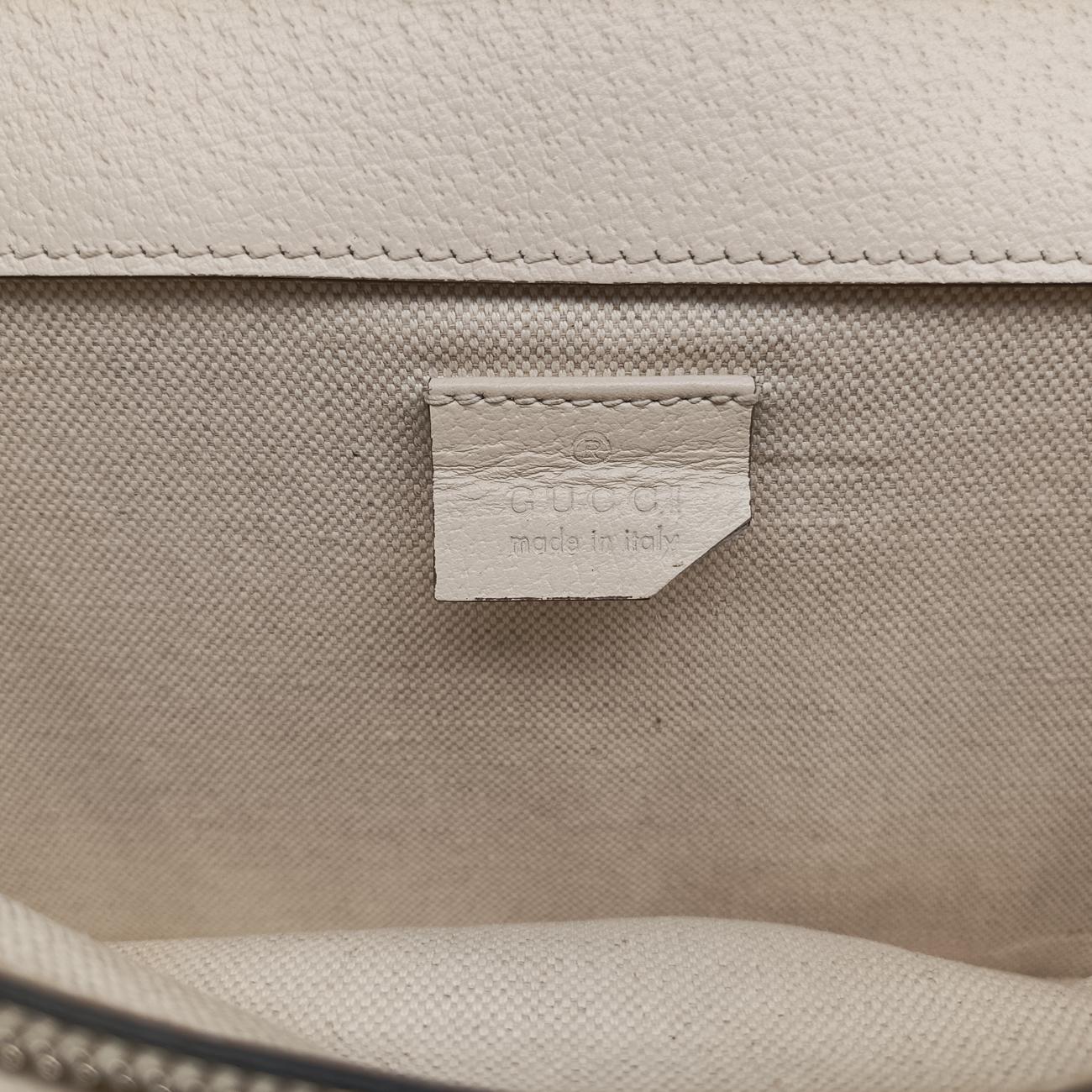 DionysusWhiteLeather400249F029253890ディオニュソスホワイトレザー400249F029253890