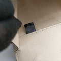 DionysusWhiteLeather400249F029253890ディオニュソスホワイトレザー400249F029253890