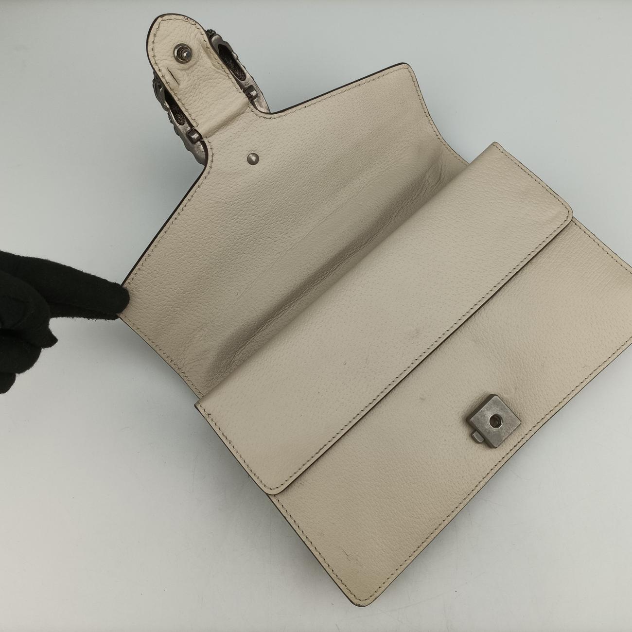 DionysusWhiteLeather400249F029253890ディオニュソスホワイトレザー400249F029253890