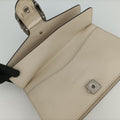 DionysusWhiteLeather400249F029253890ディオニュソスホワイトレザー400249F029253890