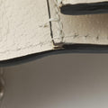 DionysusWhiteLeather400249F029253890ディオニュソスホワイトレザー400249F029253890