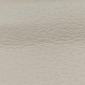 DionysusWhiteLeather400249F029253890ディオニュソスホワイトレザー400249F029253890