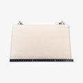 DionysusWhiteLeather400249F029253890ディオニュソスホワイトレザー400249F029253890