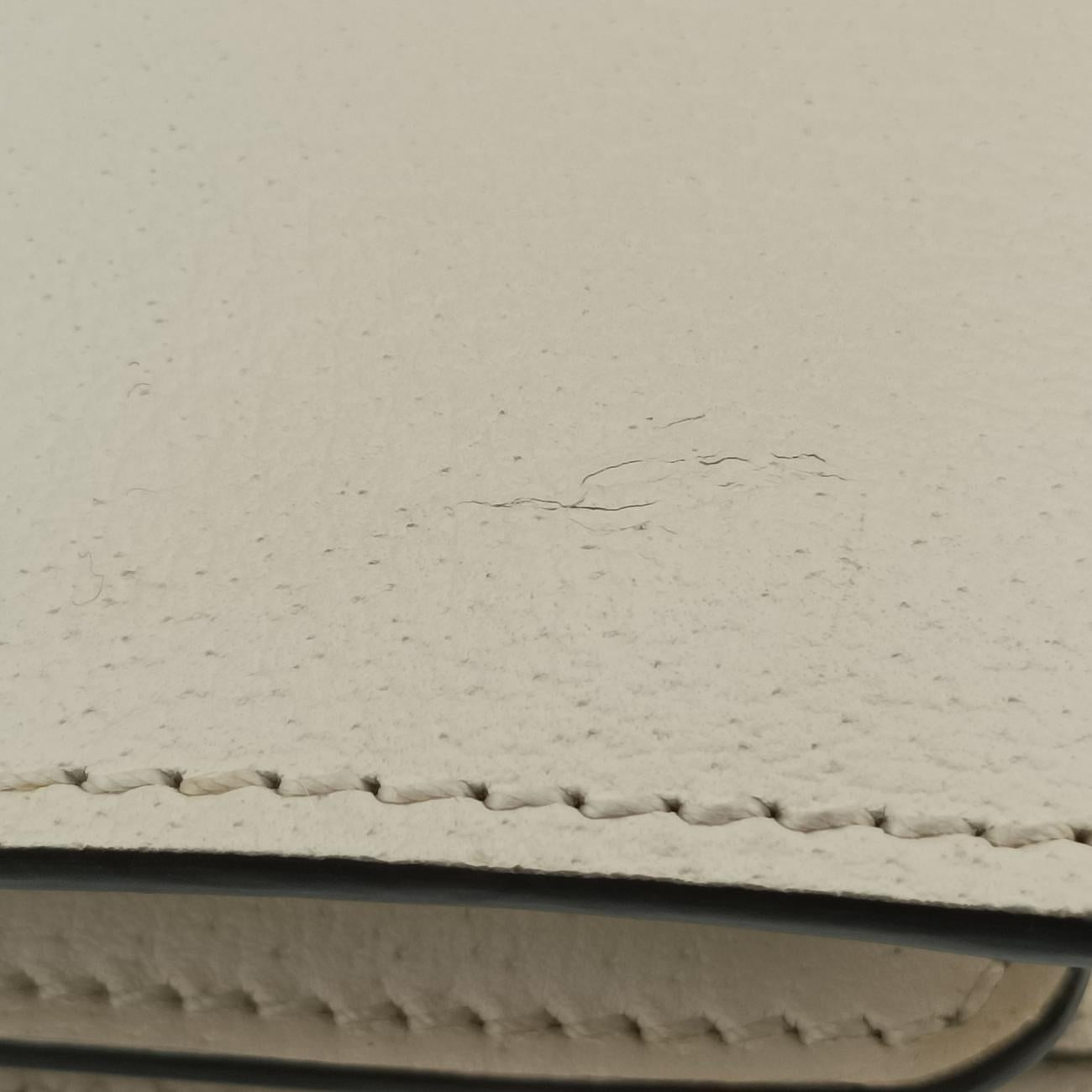 DionysusWhiteLeather400249F029253890ディオニュソスホワイトレザー400249F029253890