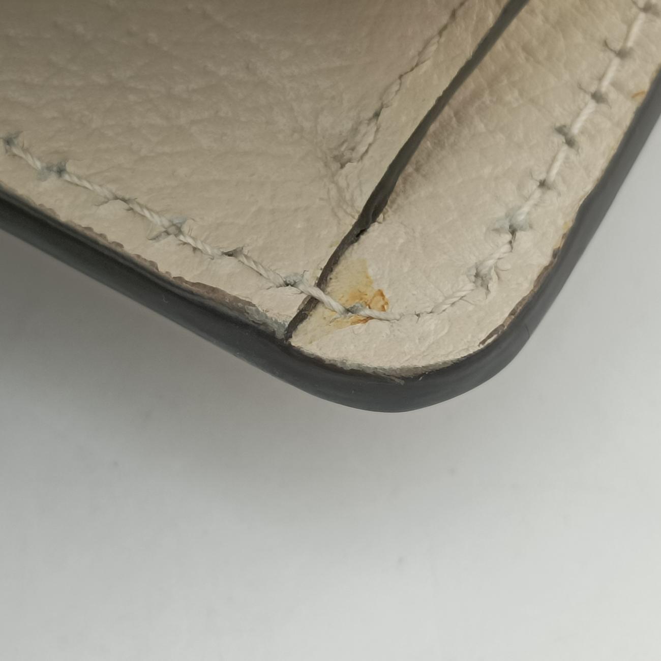 DionysusWhiteLeather400249F029253890ディオニュソスホワイトレザー400249F029253890