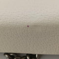 DionysusWhiteLeather400249F029253890ディオニュソスホワイトレザー400249F029253890