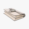 DionysusWhiteLeather400249F029253890ディオニュソスホワイトレザー400249F029253890