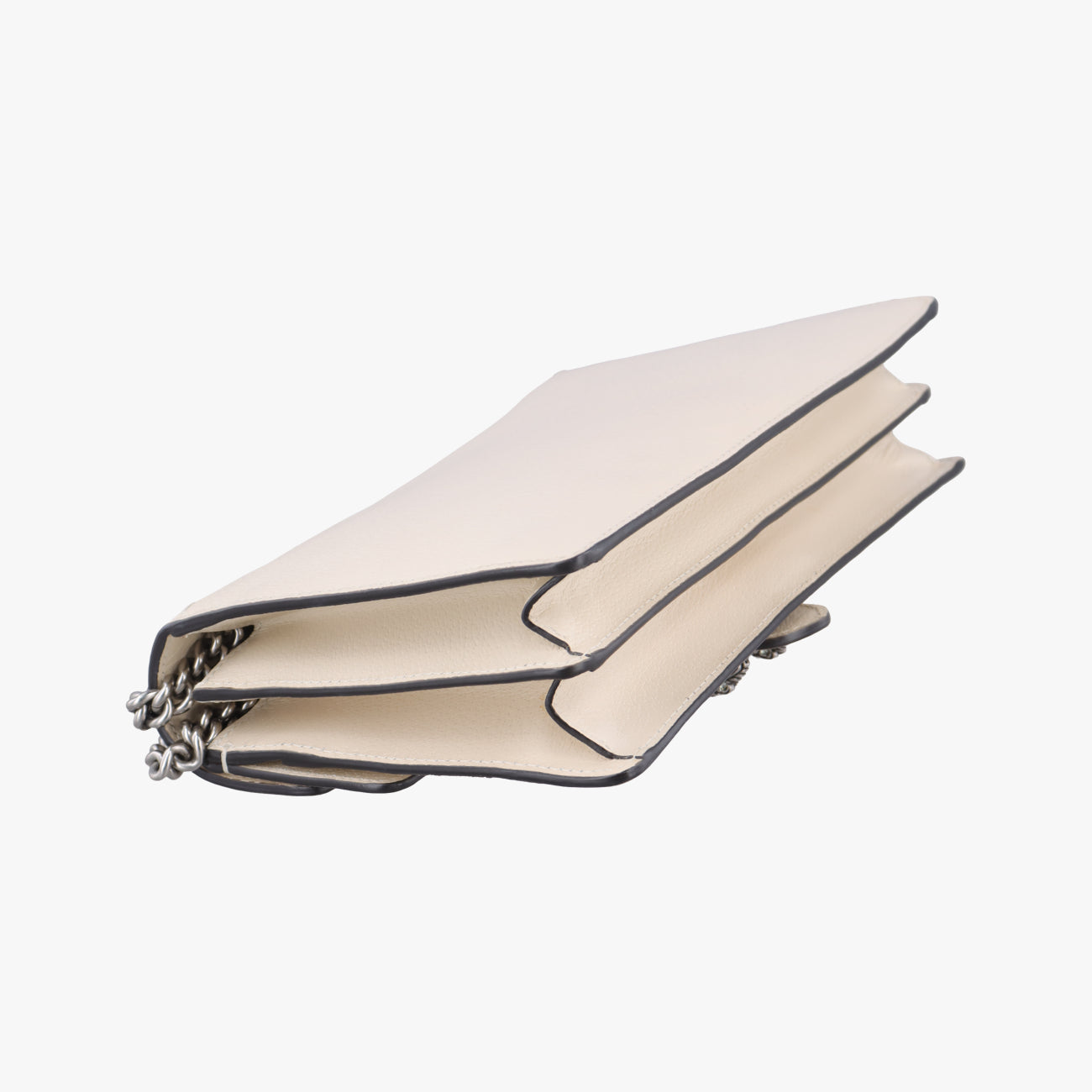 DionysusWhiteLeather400249F029253890ディオニュソスホワイトレザー400249F029253890