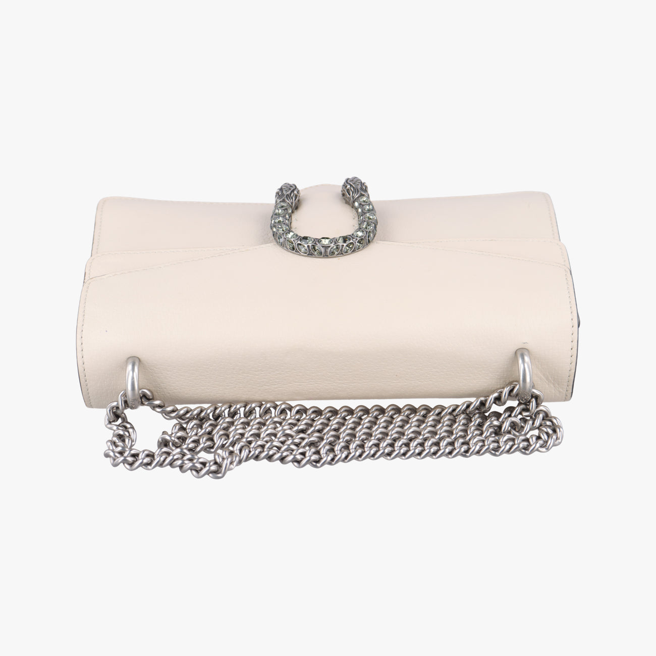 DionysusWhiteLeather400249F029253890ディオニュソスホワイトレザー400249F029253890