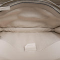 DionysusWhiteLeather400249F029253890ディオニュソスホワイトレザー400249F029253890