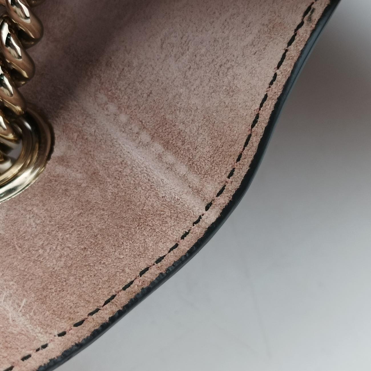 EmilyPinkPatent295402G014638521エミリーピンクパテント295402G014638521