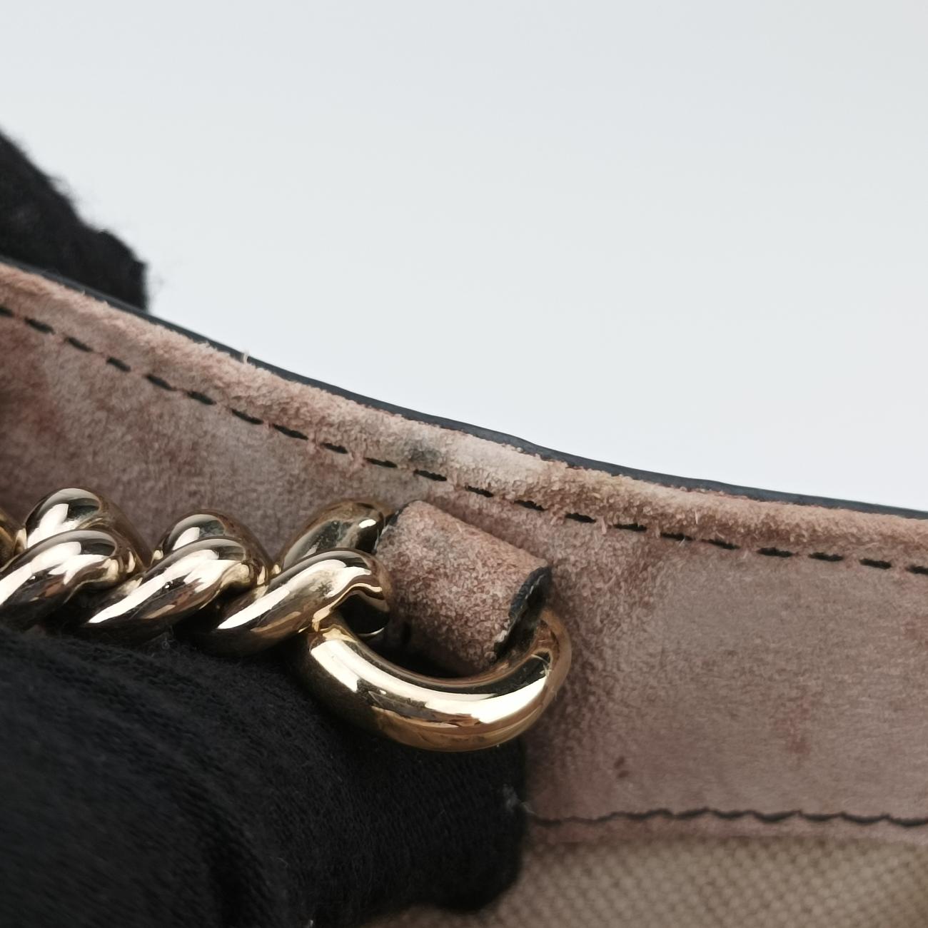 EmilyPinkPatent295402G014638521エミリーピンクパテント295402G014638521