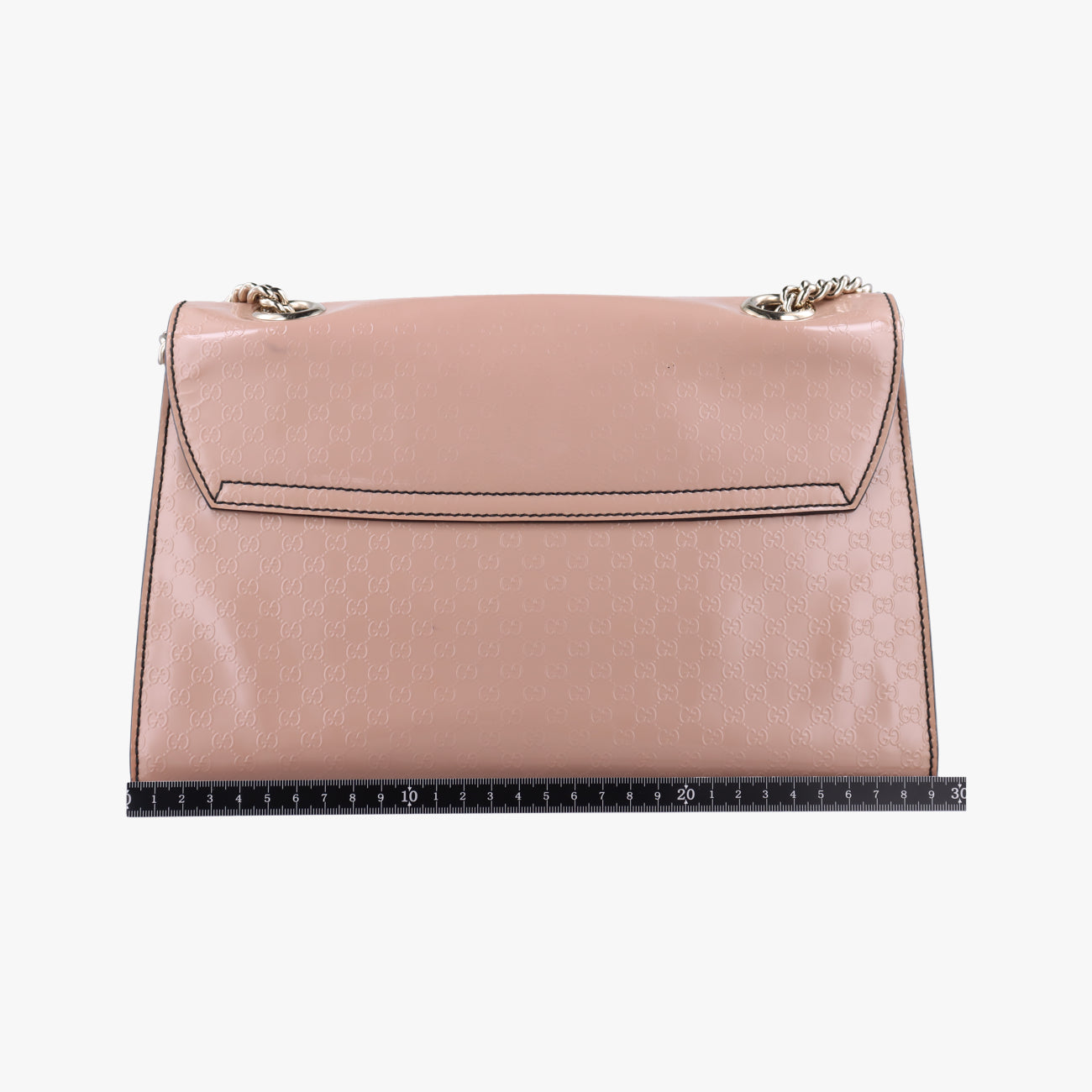 EmilyPinkPatent295402G014638521エミリーピンクパテント295402G014638521