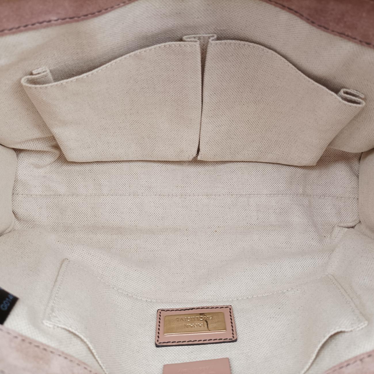 EmilyPinkPatent295402G014638521エミリーピンクパテント295402G014638521