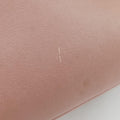 DiorissimoBrownLeather19-MA-0152ディオリッシモブラウンレザー19-MA-0152