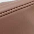 DiorissimoBrownLeather19-MA-0152ディオリッシモブラウンレザー19-MA-0152