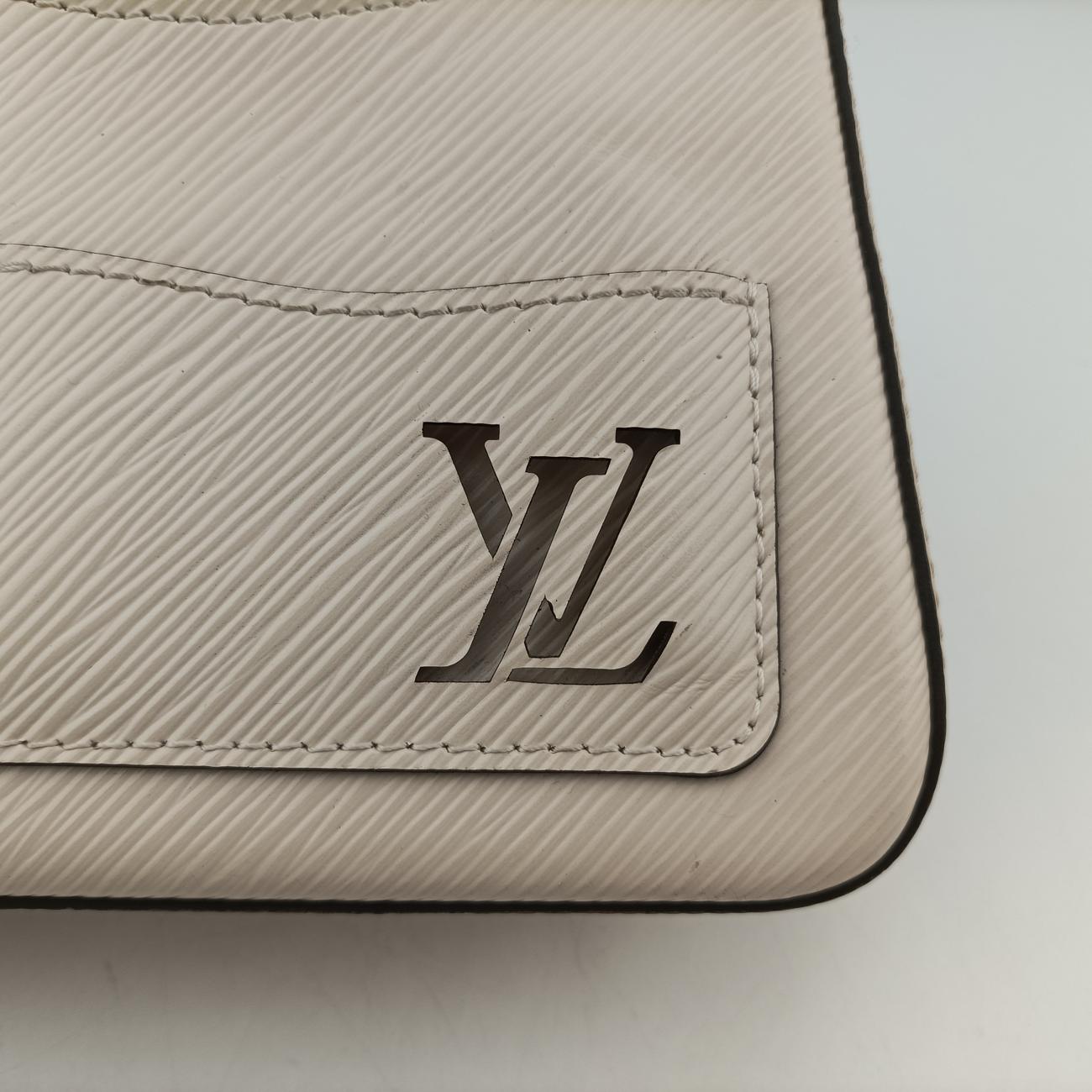 MarellequartzEpiM80688ICチップマレルクオーツエピM80688ICチップ