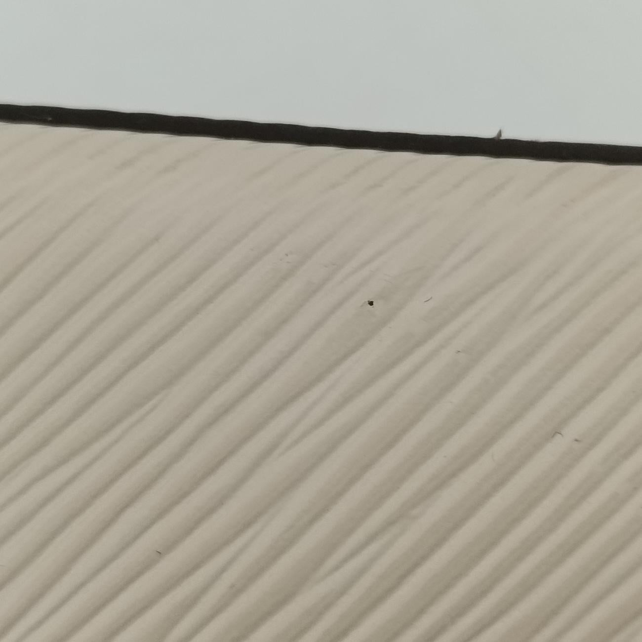 MarellequartzEpiM80688ICチップマレルクオーツエピM80688ICチップ