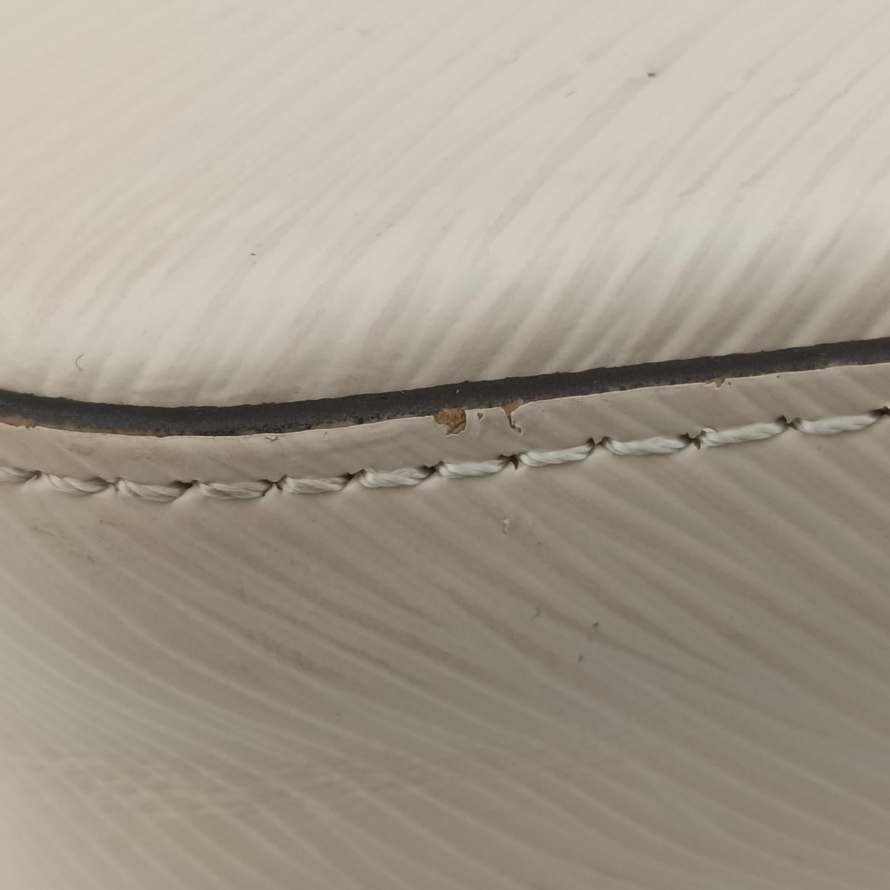 MarellequartzEpiM80688ICチップマレルクオーツエピM80688ICチップ