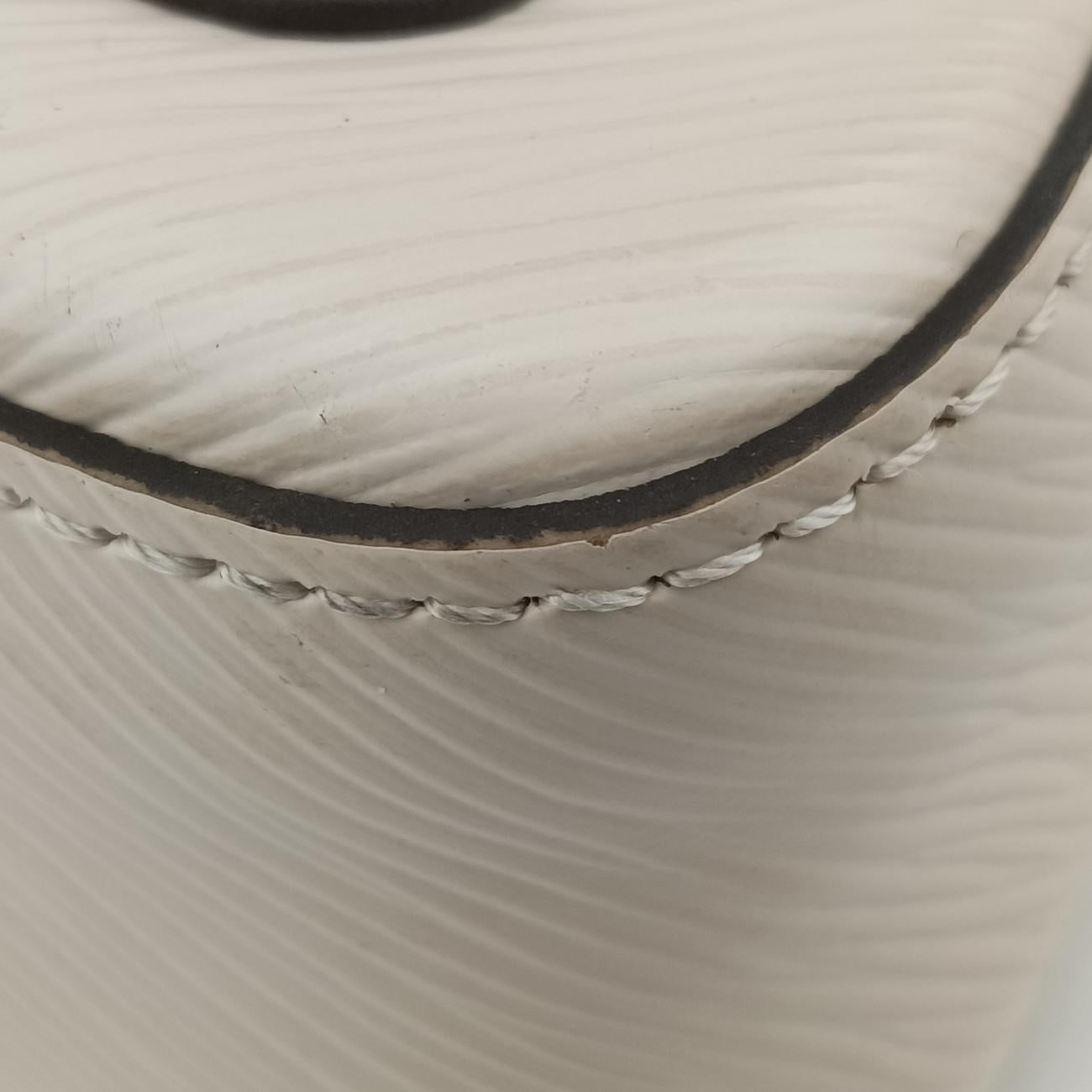 MarellequartzEpiM80688ICチップマレルクオーツエピM80688ICチップ