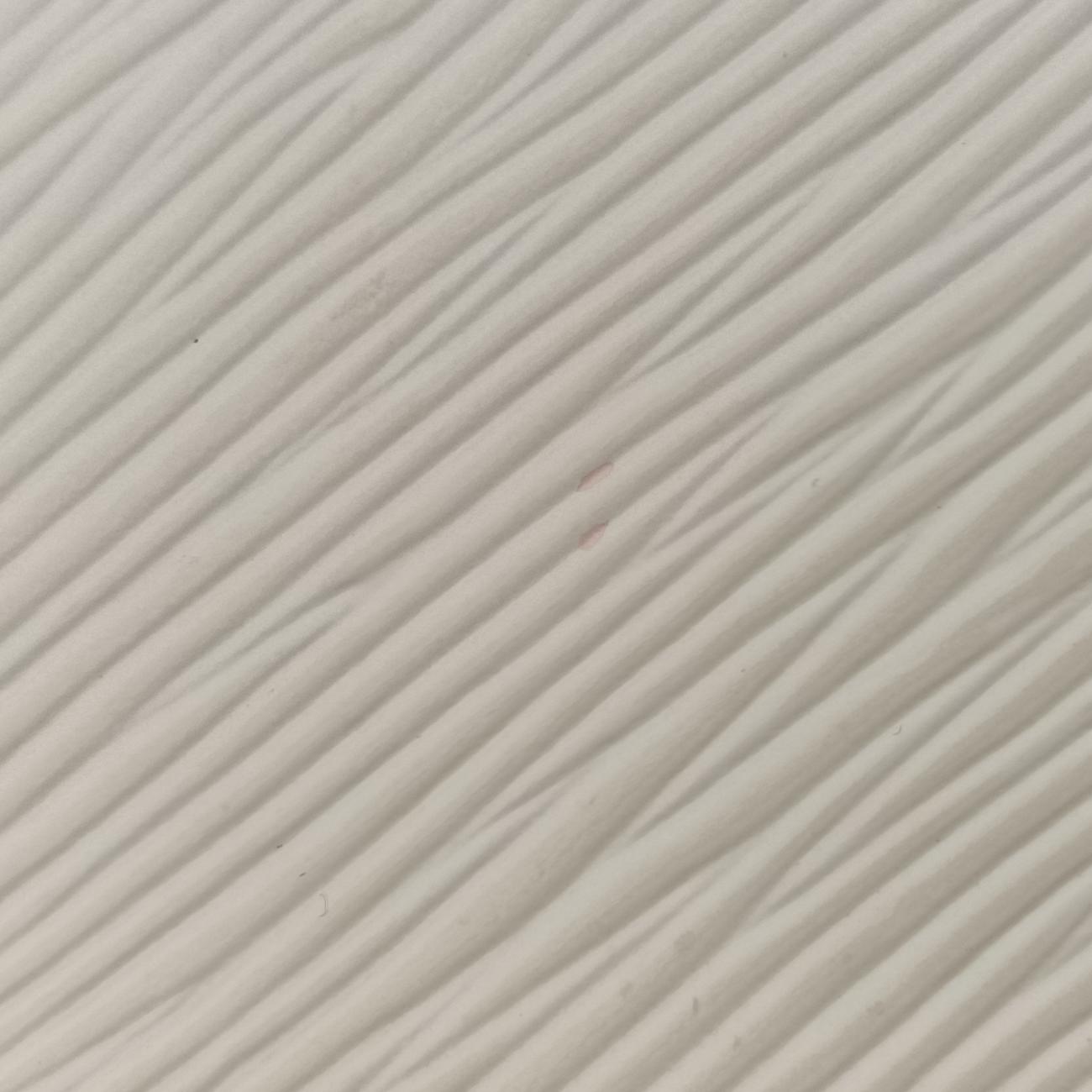 MarellequartzEpiM80688ICチップマレルクオーツエピM80688ICチップ