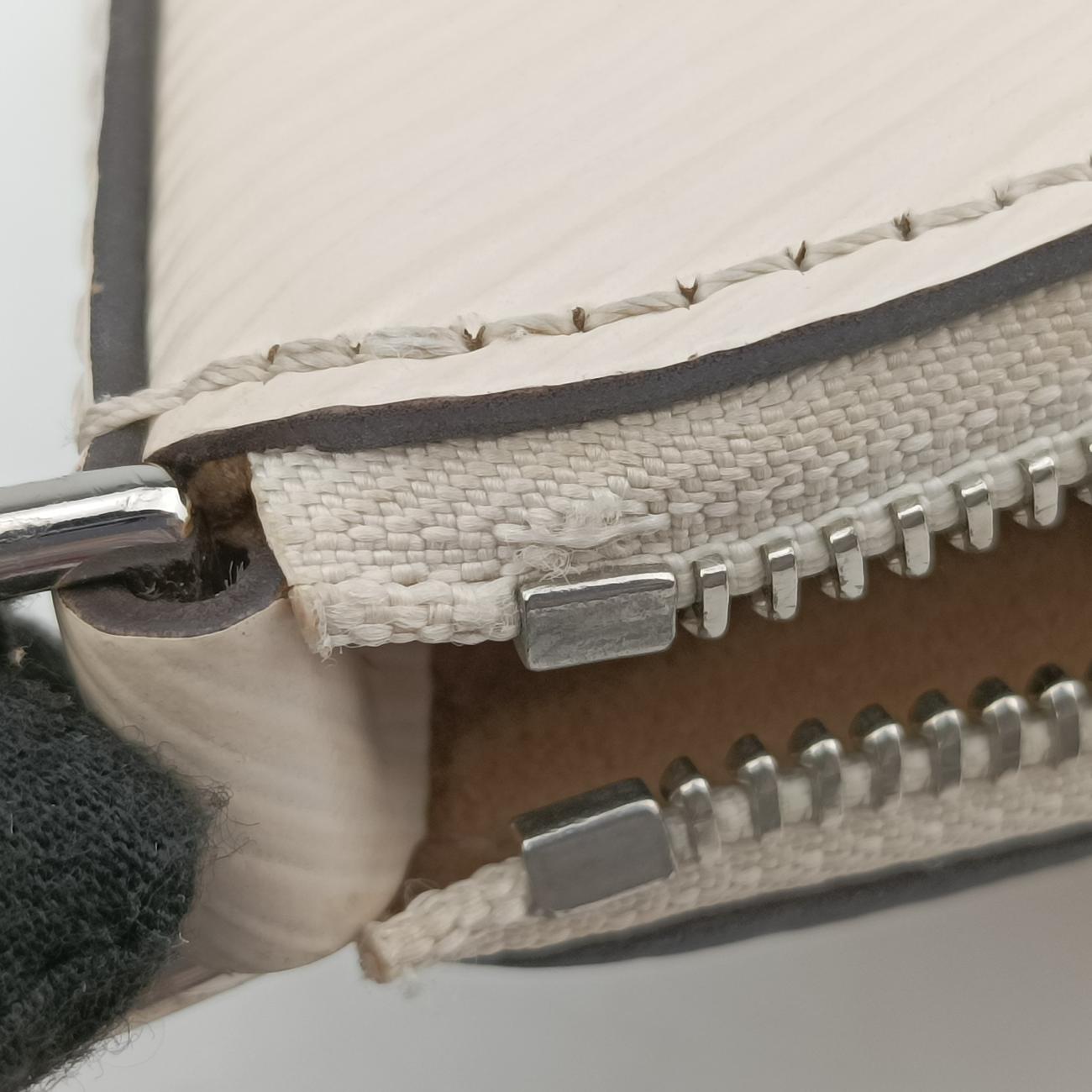 MarellequartzEpiM80688ICチップマレルクオーツエピM80688ICチップ