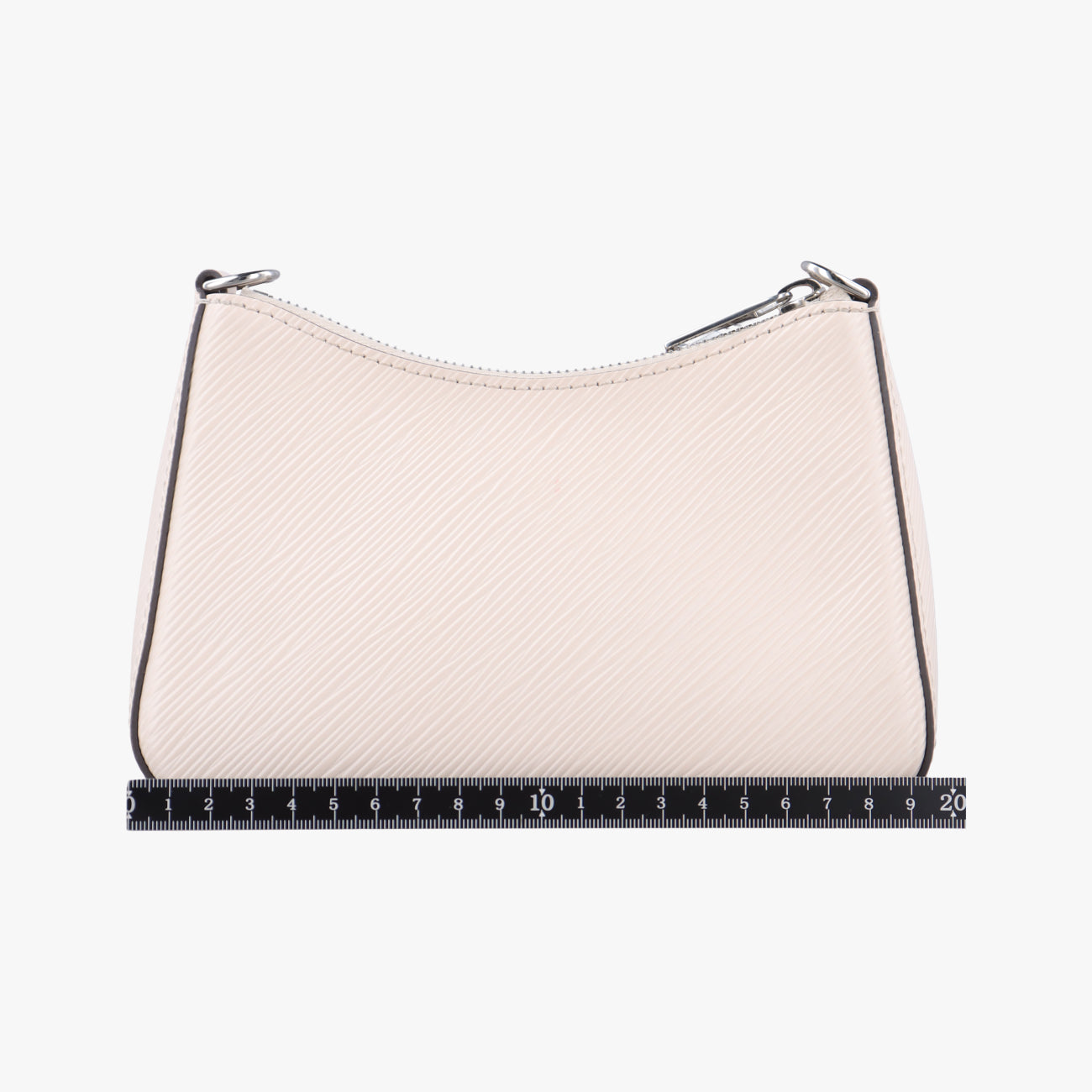 MarellequartzEpiM80688ICチップマレルクオーツエピM80688ICチップ