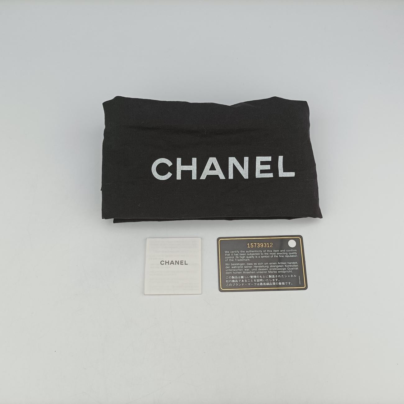 2.55 Matelasse VintageRedLeatherA66818157393122.55 マトラッセ ヴィンテージレッドレザーA6681815739312